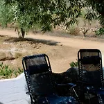 Apartman Domo Galana *
