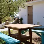 Apartman Domo Galana