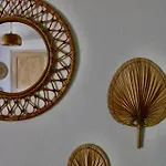 Apartman Domo Galana *