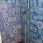 Domo Galana Apartman *