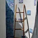 Apartman Domo Galana *