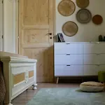 Apartman Domo Galana