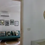 Apartman Domo Galana