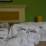 Domo Galana Apartman