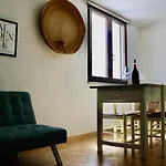 Apartman Domo Galana