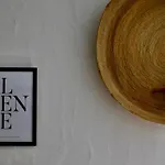 Domo Galana Irgoli