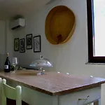 Apartman Domo Galana