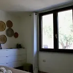 Domo Galana Apartman