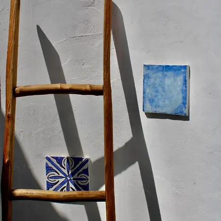 Apartment Domo Galana Irgoli