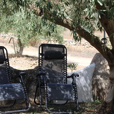 Domo Galana Apartment