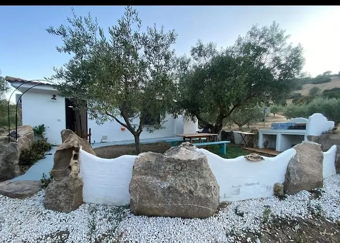 Domo Galana Apartment