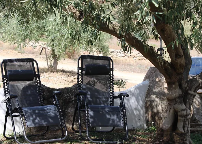 Domo Galana Apartment