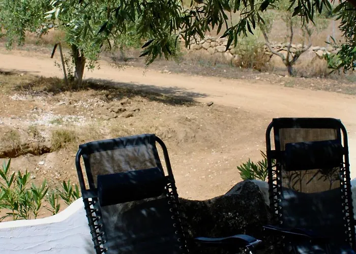 Apartment Domo Galana *