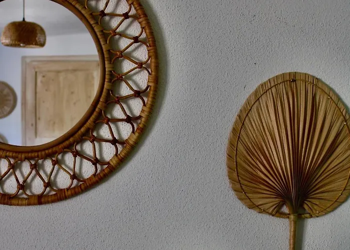 Apartment Domo Galana *