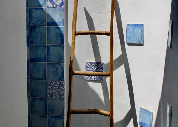 Apartment Domo Galana *