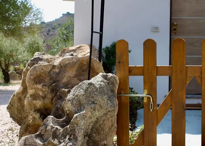 Apartment Domo Galana *